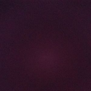 Meet your Posher, Paul